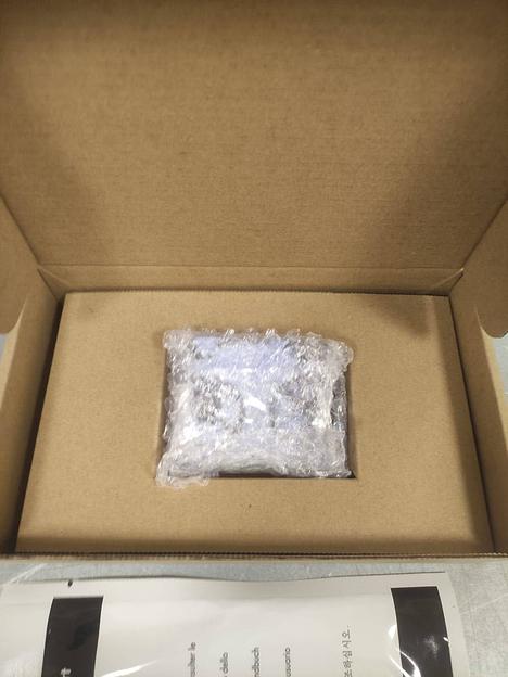 Сервисный набор ADF HP SJ Pro 2600 f1/Pro 3600 f1/Flow N6600 fnw1 (4T8E4A/4T8E4-69001) A Roller Unit Maintenance kit фото 3