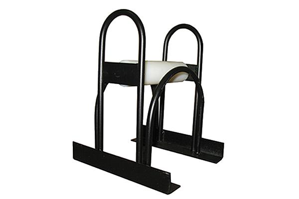 Кабельный ролик линейный РП-200ВП фото 1