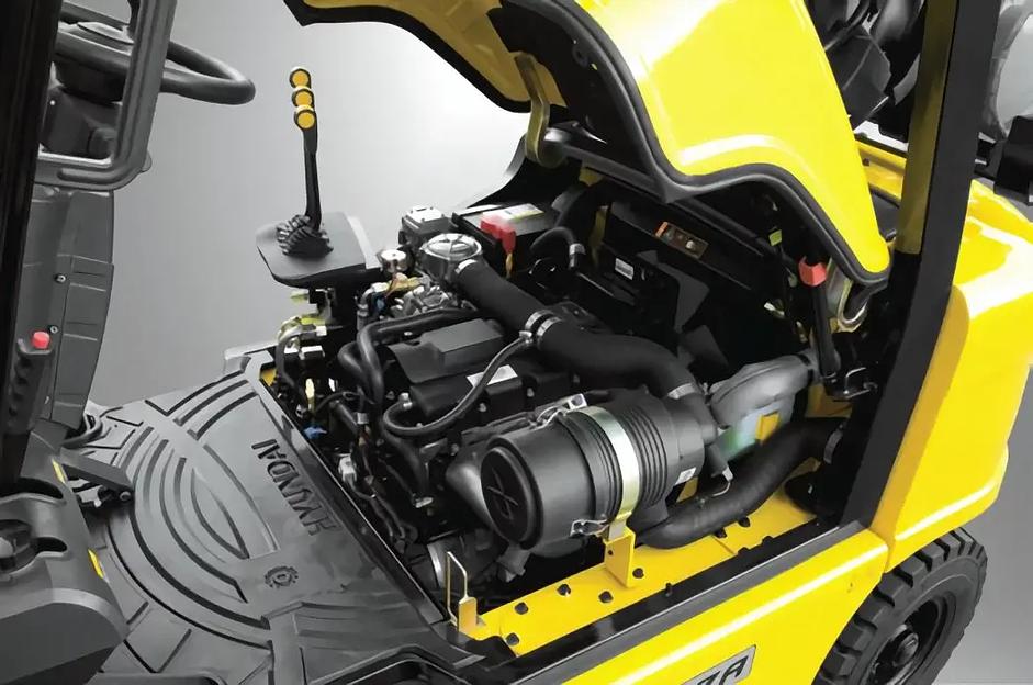 Ремонт двигателя внутреннего сгорания в г. Ростов-на-Дону фото 1