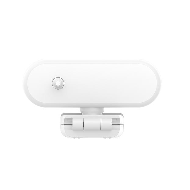 Веб-камера Nuroum V15AF фото 4