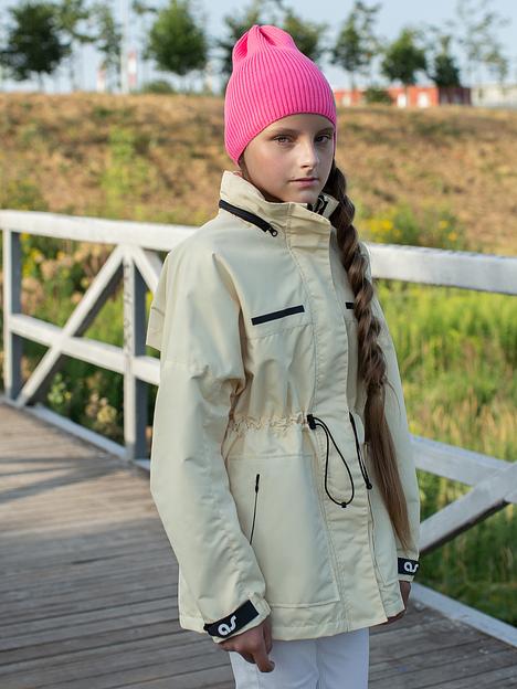 Ветровка Миура р.8-13 фото 2