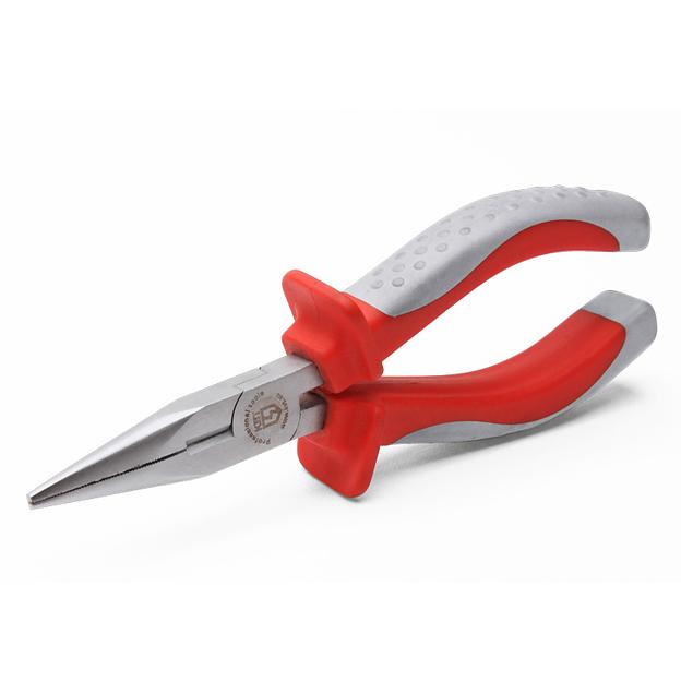 Набор диэлектрического инструмента НИИ-01 серия СТАНДАРТ фото 8