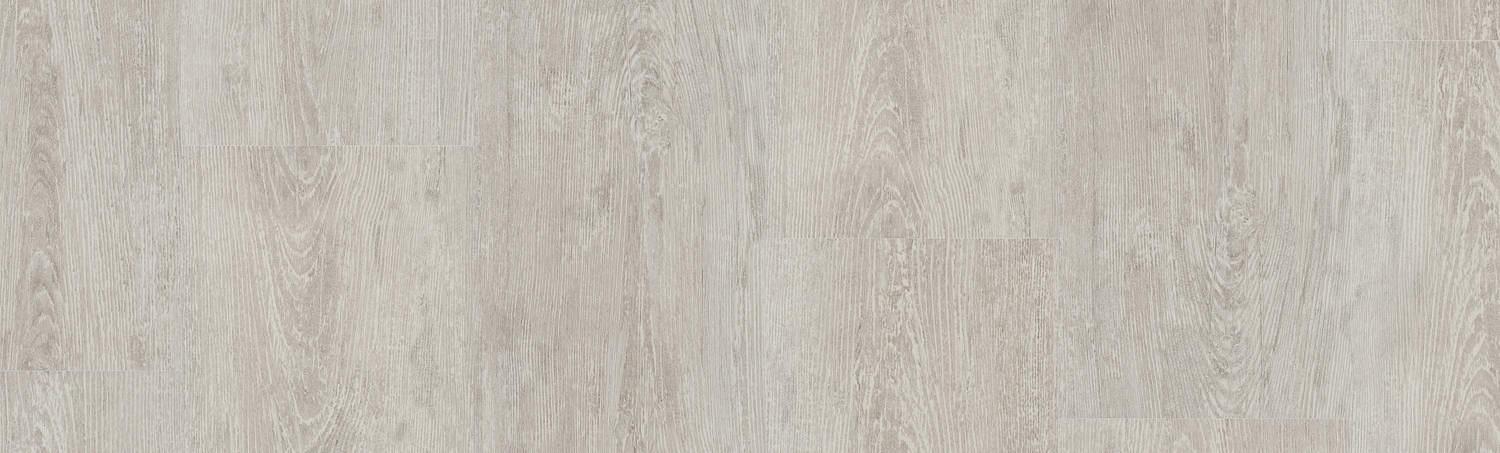 Паркет «Art Vinyl Sherwood - BRETTON » фото 1