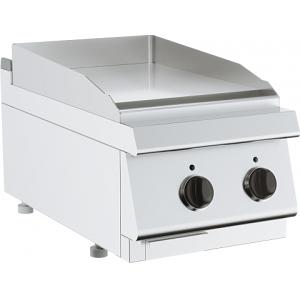 Гриль-сковорода Epicur-Kusina G7I100E-SC электрическая настольная фото 1