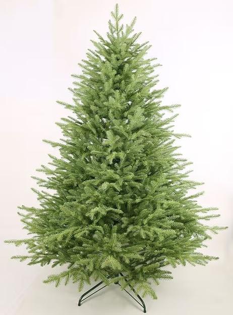 Искусственная ель «Сара» ОПТ фото 1