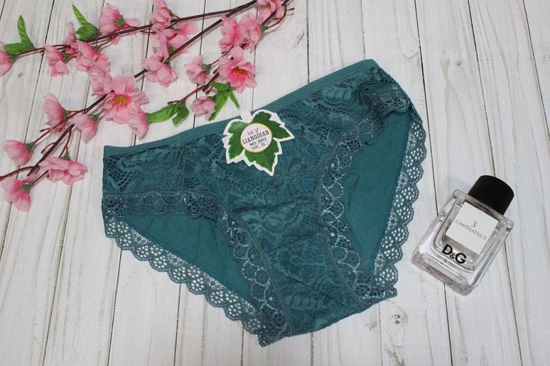 Трусы женские р-р 42-46 Арт. 2053 (к.11150) фото 1