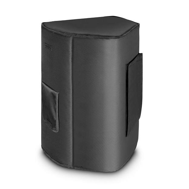 Мягкий чехол LD Systems STINGER 12 G3 PC фото 6