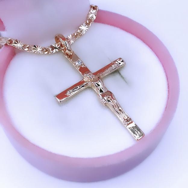 Кулон КЛ443 фото 1