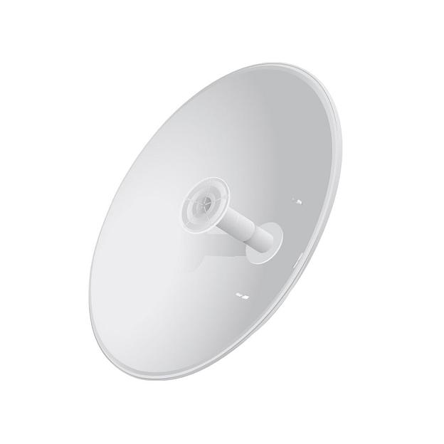 Антенна Ubiquiti RocketDish 5G-30 Light Weight (RD-5G30-LW) фото 1