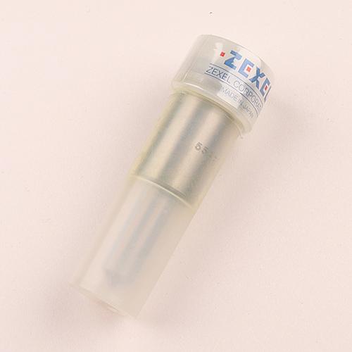 Распылитель форсунки топливной NP-DLLA151SM338 105019-2680 Zexel фото 1