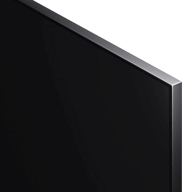 Телевизор Xiaomi 75" TV S Mini LED 2025 серый, Mini LED, 4K UltraHD, 144Hz, Android, 3GB/32GB фото 3