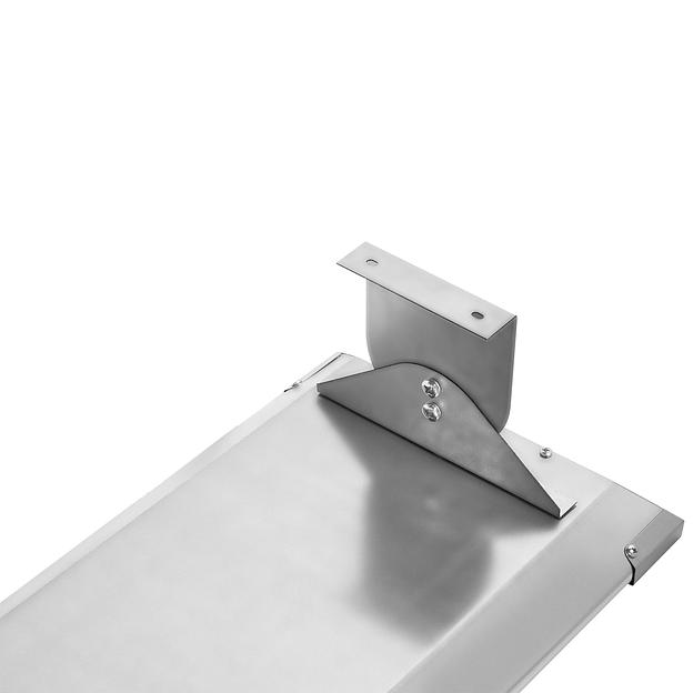 Комплект обогреватель инфракрасный Ballu BIH-APL-2.0-M + Терморегулятор BMT-1 фото 5