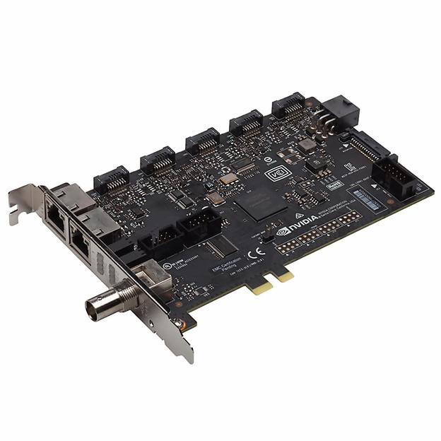 Материнская плата SuperMicro MBD-X14SBW-F-B bundle фото 1