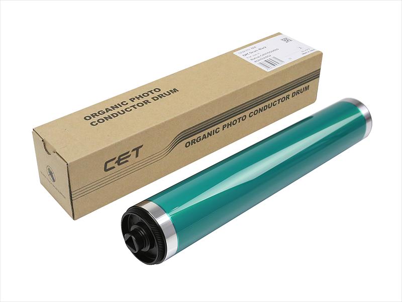 Барабан Cet CET9005N для Konica Minolta Bizhub 502/552/602/652 250000стр. фото 1