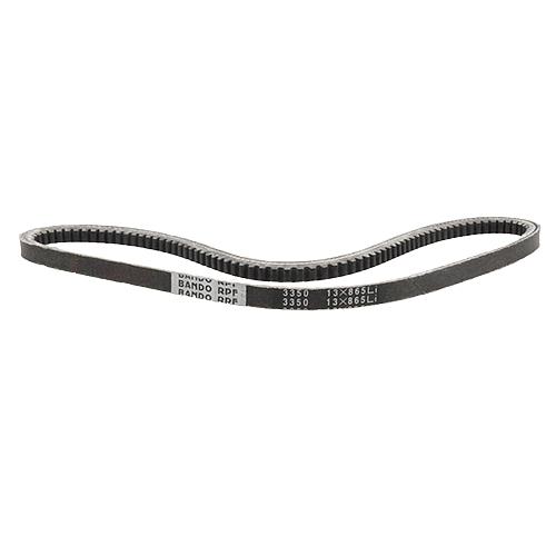 Ремень 99332-00900-000 BANDO - клиновидный фото 1