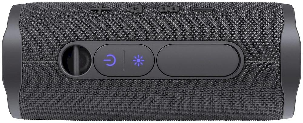 Портативная колонка DEFENDER Enjoy S800 (20Вт, Light/Bluetooth/FM/USB/TF/AUX) (65802) фото 4