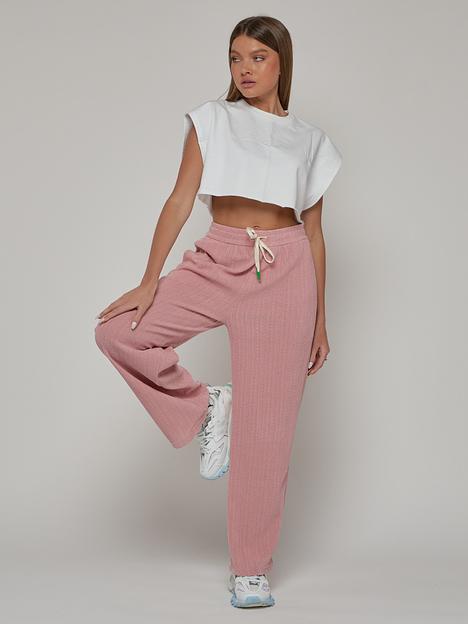 Брюки спортивные FUYOUKAI 109R фото 5