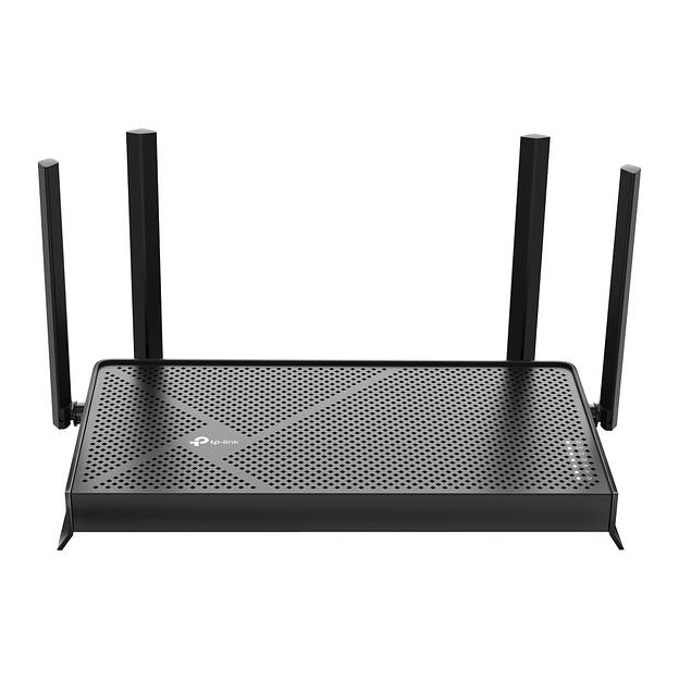 TP-Link Archer BE230 Двухдиапазонный роутер Wi-Fi 7 BE3600 фото 1