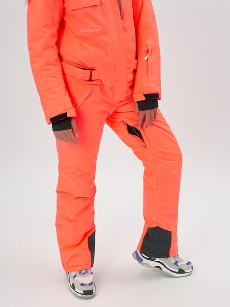 Комбинезон MTFORCE 22002O фото 7