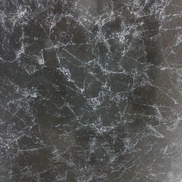 Emperador мрамор декоративное покрытие с эффектом прожилок ОПТ фото 5