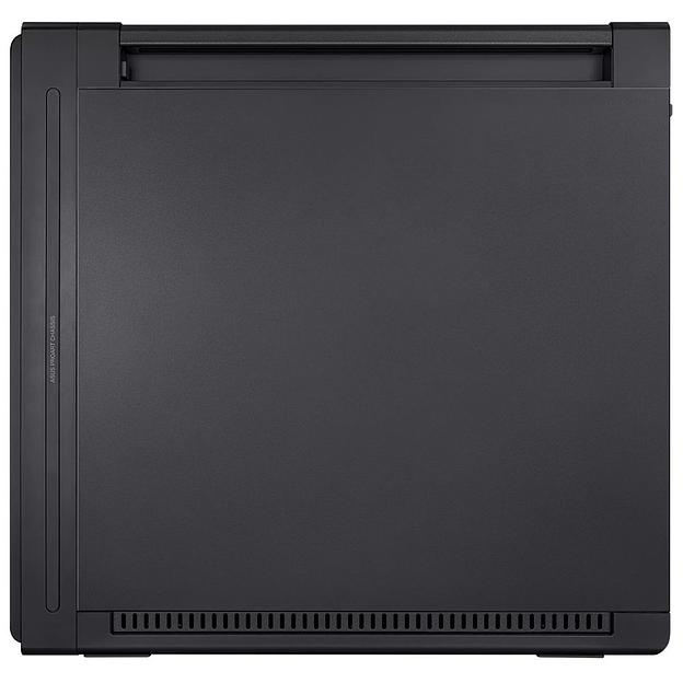 Корпус ASUS PROART PA602 TG ARGB BLACK PA602/BLK/TG (90DC00J0-B09000) фото 4