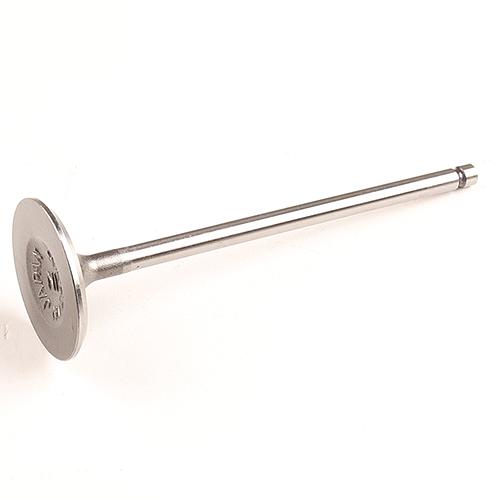 Клапан IMB-0424, Dokuro фото 1