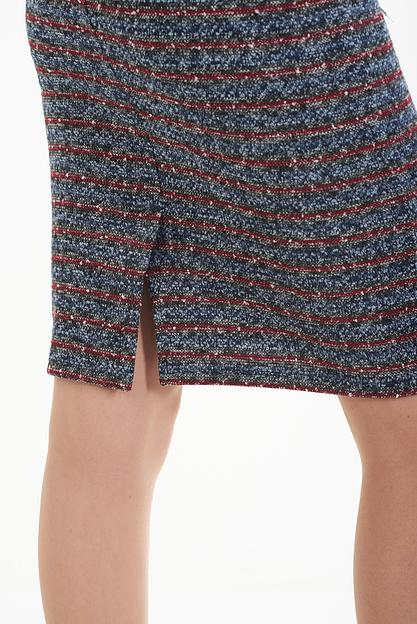 Юбка Ю3-4305/2 фото 8