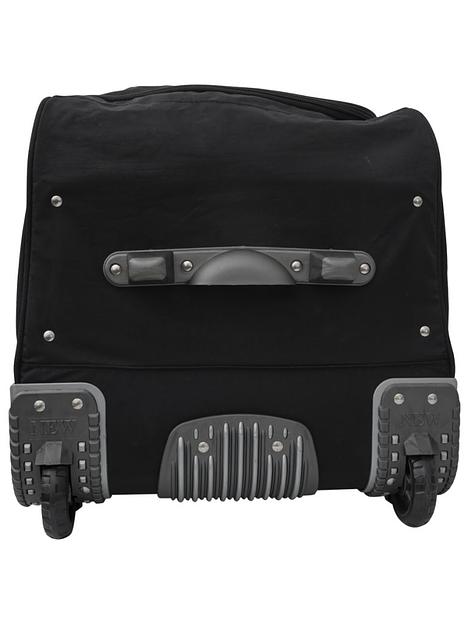 Хоккейные сумки TSV арт 449.20, Опт фото 3