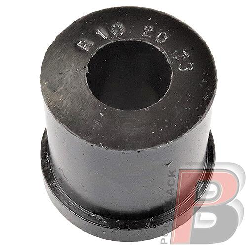 Втулка 3160-2912028 (R-10-2073) PolyBlack фото 1