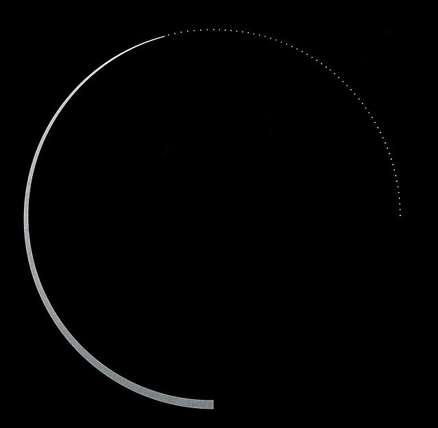 Индукционная варочная поверхность Krona NECKAR 60 BL черный фото 6