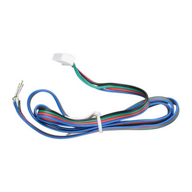 Датчик удара Z09-1 фото 8