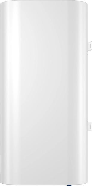 Водонагреватель Thermex Minta 80 V 2кВт 80л электрический настенный/белый фото 3