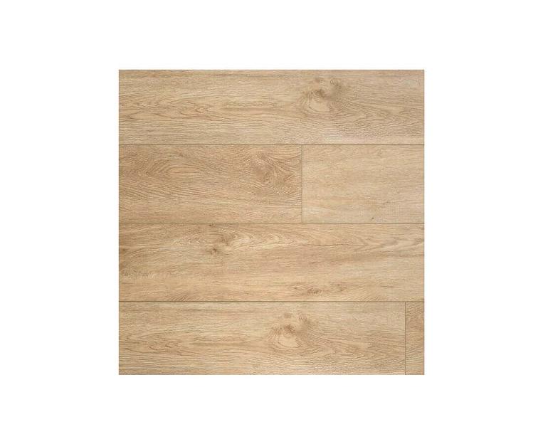 Плитка-Планка SPC Royce Jersey J404 Дуб Грин-Ривер фото 1