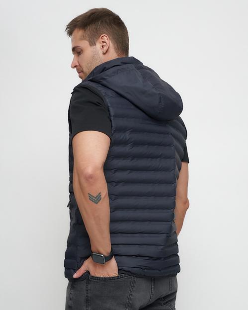 Жилетка YUNDA 1081TS фото 10