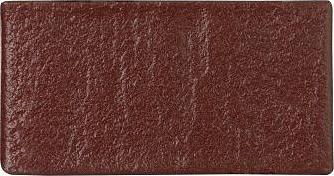 Кирпич керамический лицевой Recke 5-92-00-2-00 1NF М200 опт фото 6