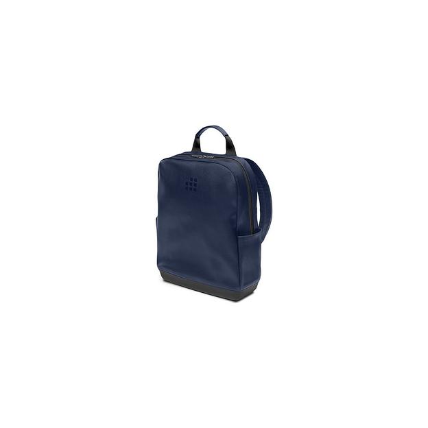 Рюкзак Moleskine Classic 32 х 42 х 11 см, синий сапфир [et86ubkb20] фото 1