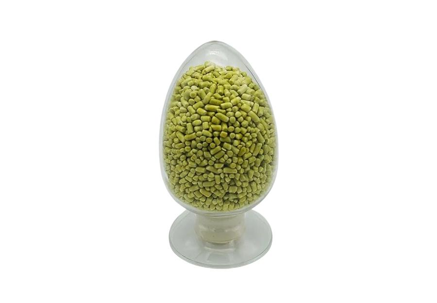 Химический реагент МКА engineering Ксантогенат калия амиловый ОПТ фото 1