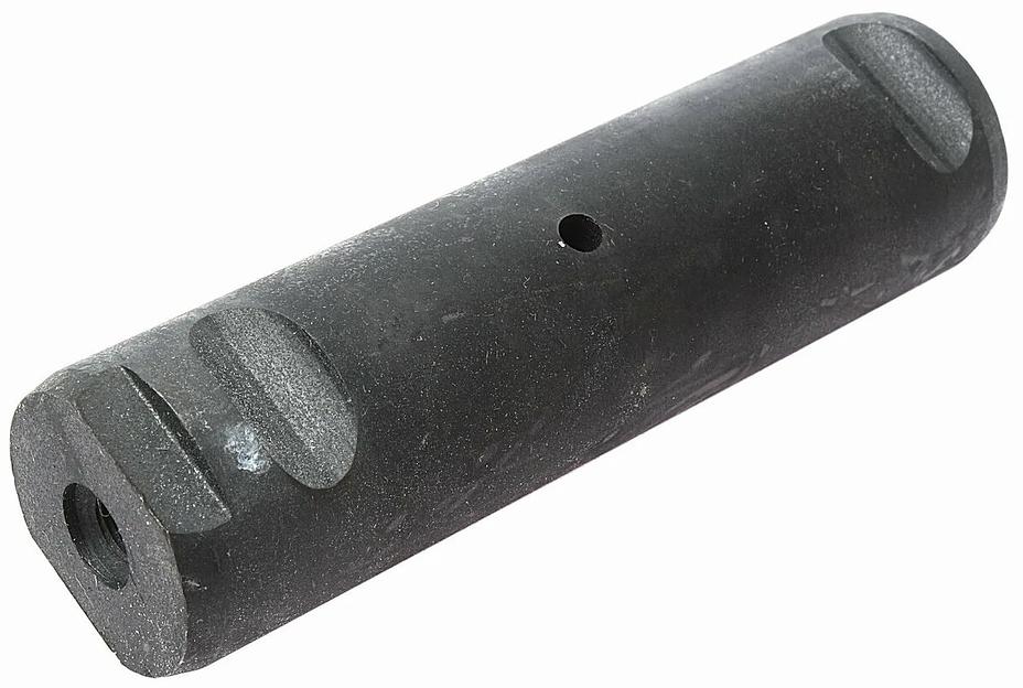 Палец ушка передней рессоры Д65115-2902478 (ДКА) ОПТ  фото 1