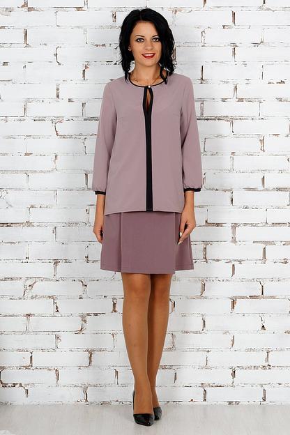 Блуза АР-1750 фото 3