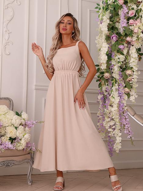 Сарафан П1-5547/4 фото 4