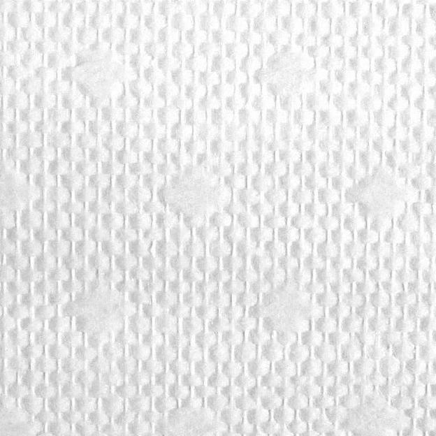 Стеклообои Brattendorf B110 "Шампань" фото 1