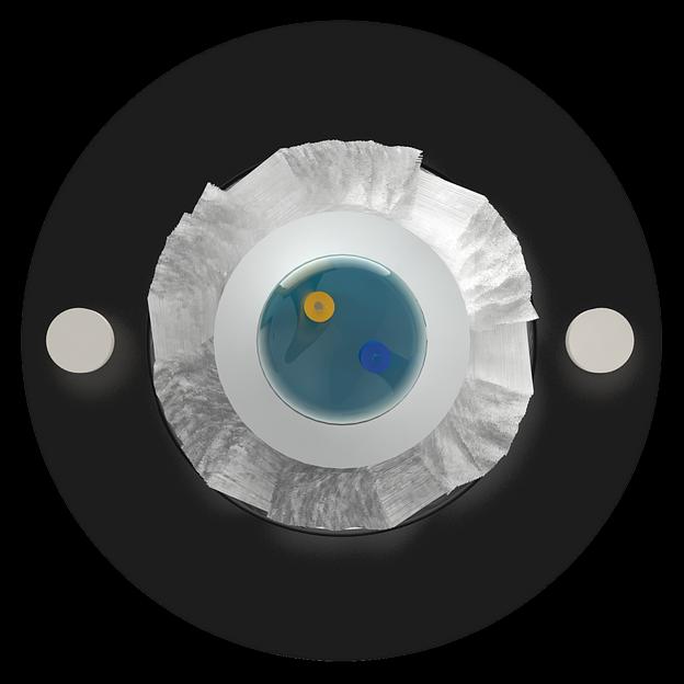 Кабель оптический Alpha Mile Микро ADSS, 01 волокно фото 2