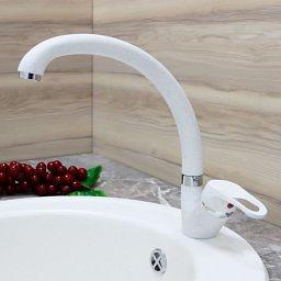 СМ-М14/1-102/БЕЛЫЙ (Ригель-Сиб) фото 1