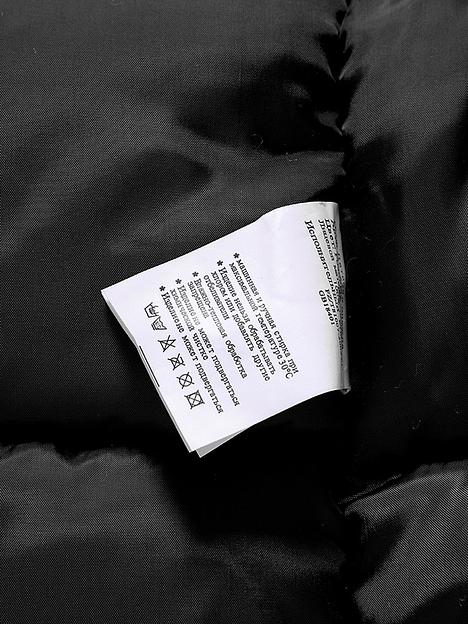 Парка VALIANLY 9236Kh фото 8