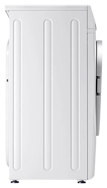 Стиральная машина Атлант СМА 70У1213-01 класс: A++ загр.фронтальная макс.:7кг белый фото 2