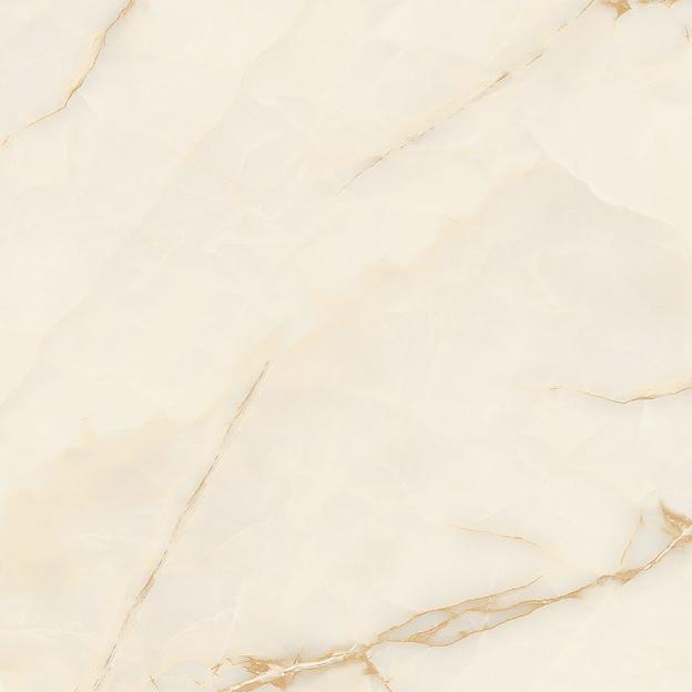 Керамогранит Kerasol Apollo Rectificado 60x60 цена за м2 фото 1