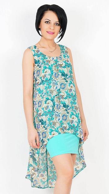 Платье АП-1568 фото 1