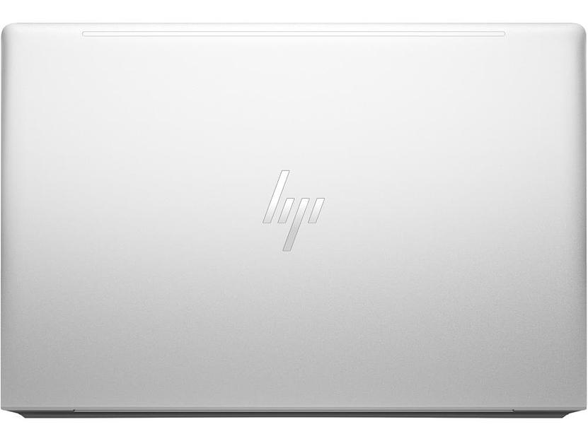 HP EliteBook 640 G10 [736H9AV] Silver 14" {FHD i5-1335U/16Gb/SSD512Gb/Iris Xe/DOS/RUS Localization - Russian Keyboard} фото 4
