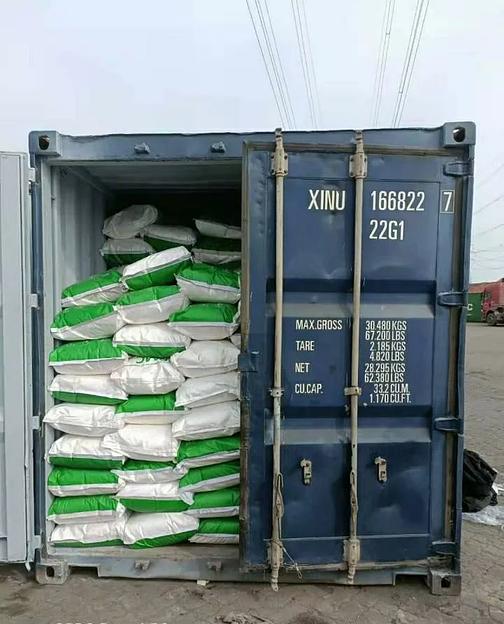 Низковязкий эфир целлюлозы «HPMC EloCell PM 400» ОПТ фото 2