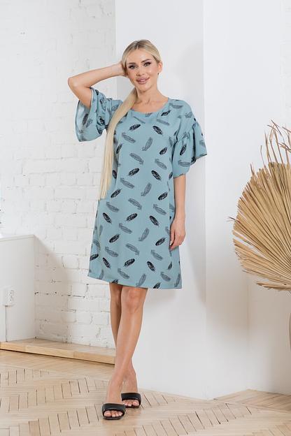 Платье АП-2364 фото 2